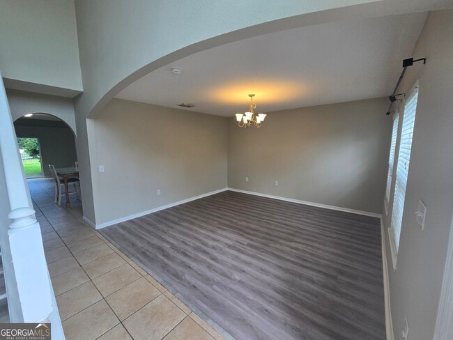 Building Photo - 405 Brooklet Cir