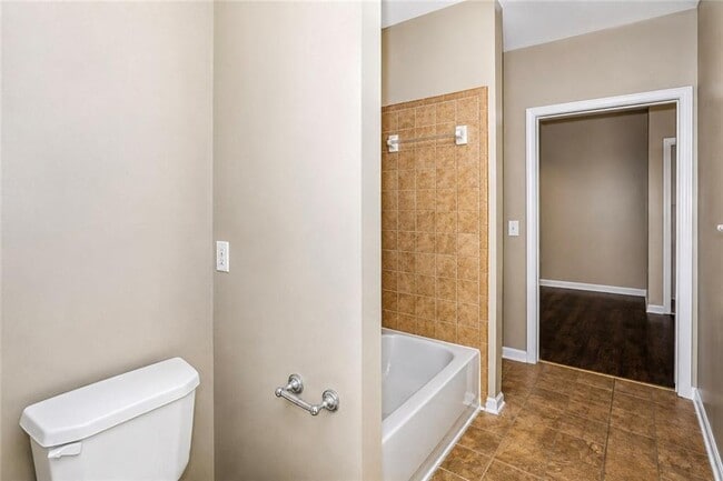 Building Photo - 7712 Autry Cir