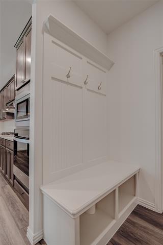 Building Photo - 1535 Echo Blf Dr