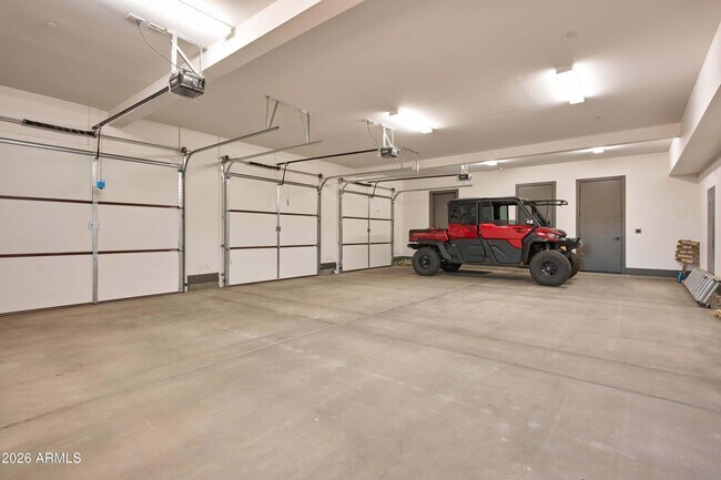 Building Photo - 407 Loy Ln
