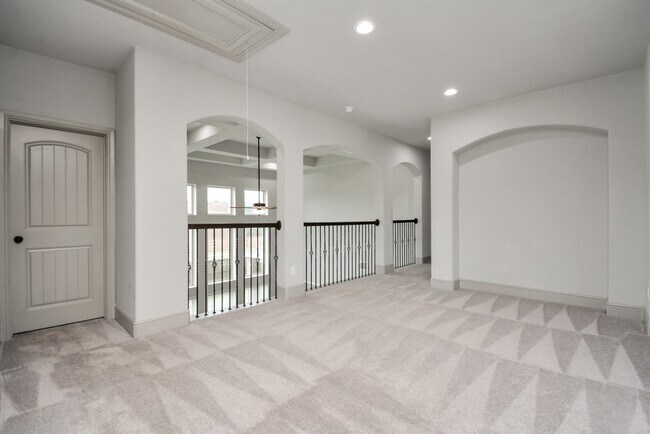 Building Photo - 22368 Misty Woods Ln