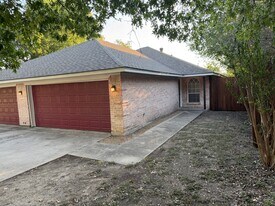 Building Photo - 203 San Angelo Ave