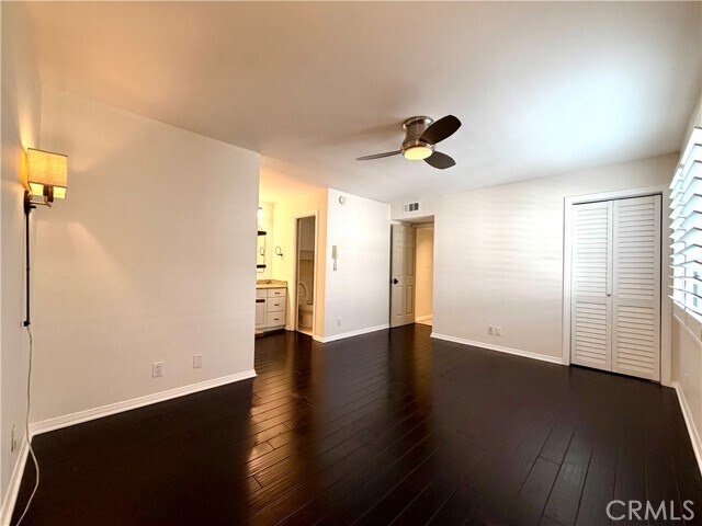 Building Photo - 227 S Madison Ave