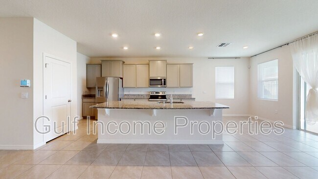 Building Photo - 10508 Chippewa Dr