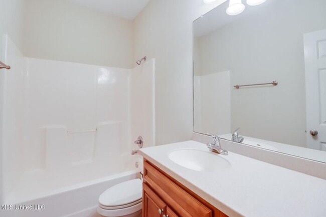 Building Photo - 908 Jefferson Dr