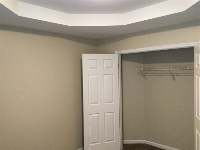 Building Photo - 204 Annesbury Ln