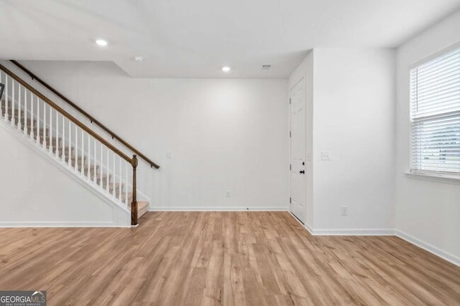 Building Photo - 1637 Winpost Ln NW