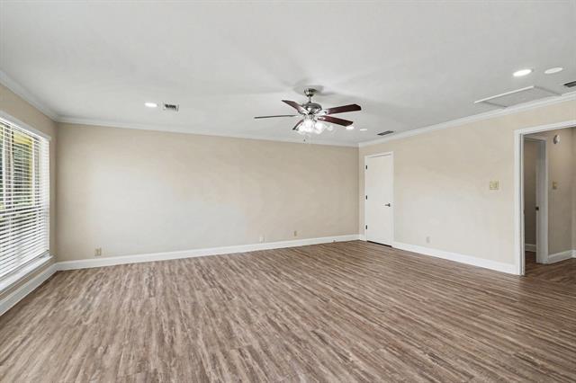 Building Photo - 2701 Whitehurst Dr