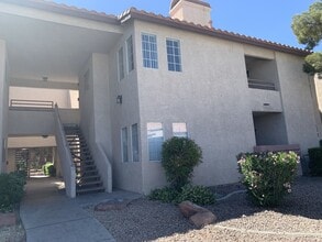 Building Photo - 6500 W Lake Mead Blvd