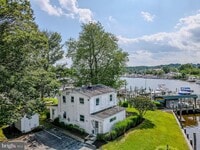 Building Photo - 6064 Drum Point Rd