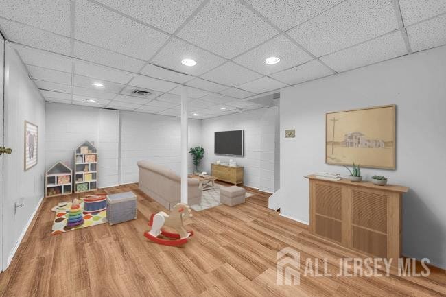 Building Photo - 54 Dogwood Ct