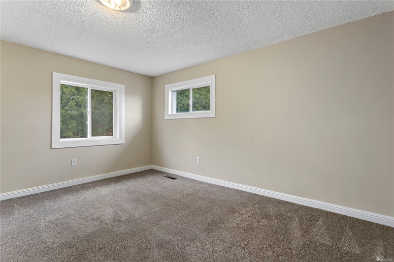 Building Photo - 5459 Hannegan Rd