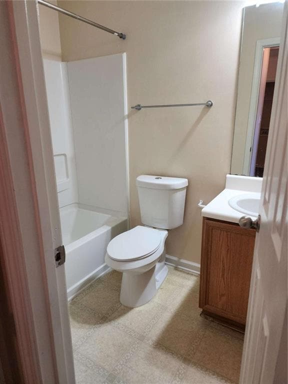 Building Photo - 5485 Sierra Tr