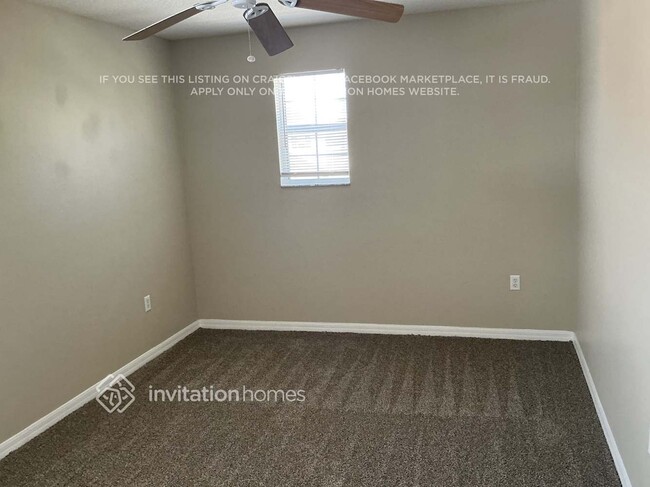 Building Photo - 10706 Bamboo Rod Cir