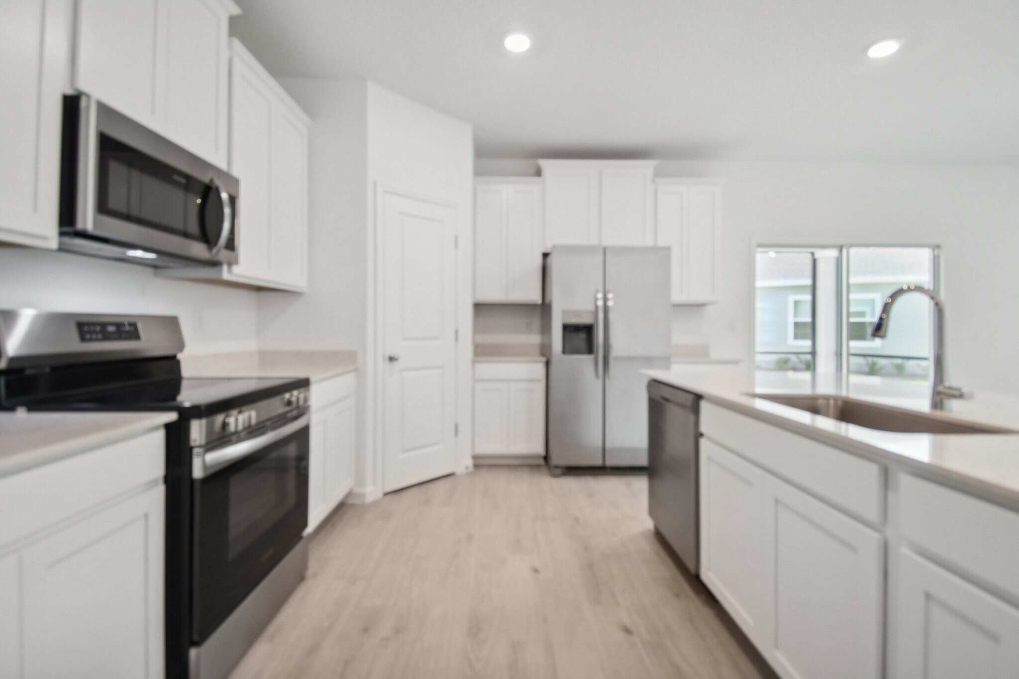 Building Photo - 2608 Lavender Loop