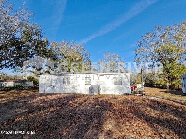 Building Photo - 5131 Boardwalk Pl