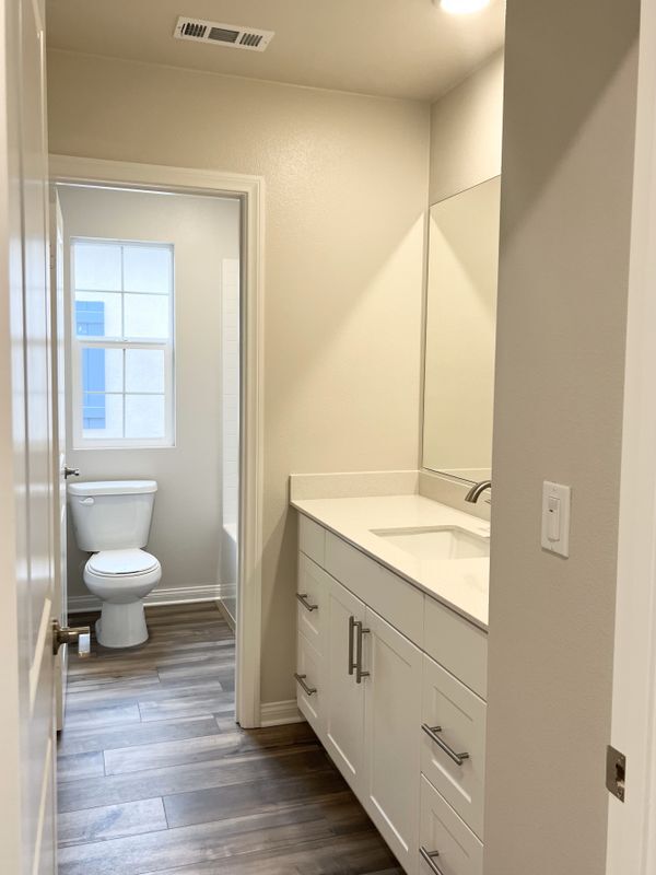 Building Photo - 9752 New Frst Ln