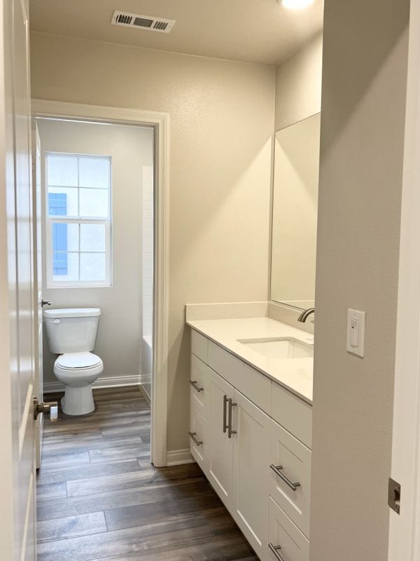 Building Photo - 9752 New Frst Ln