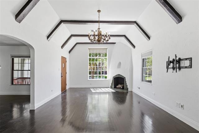 Building Photo - 5310 Bradford Dr