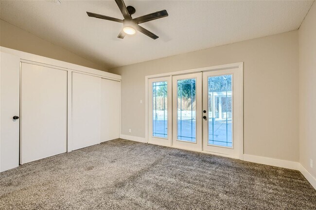 Building Photo - STUNNINGLY REMODELED Single Story Home with Pool in Twin Lakes Neighborhood