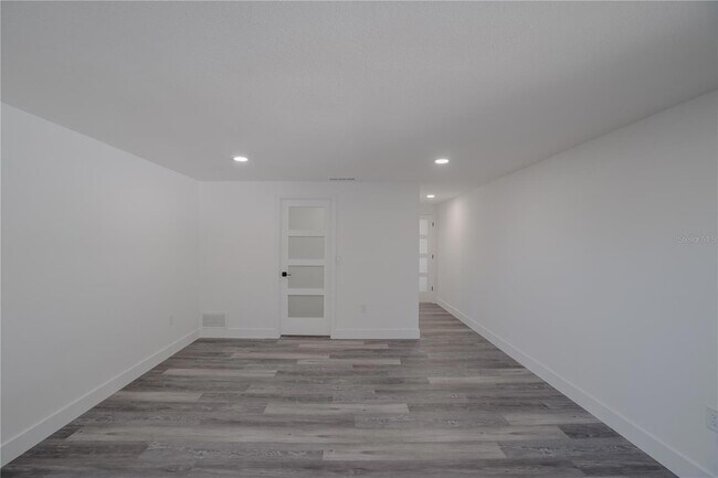 Building Photo - 1797 Birch Dr