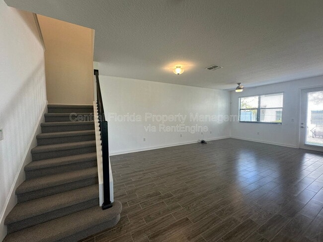 Building Photo - 8501 Arcadia Ln