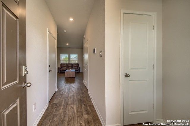 Building Photo - 13915 Arkose