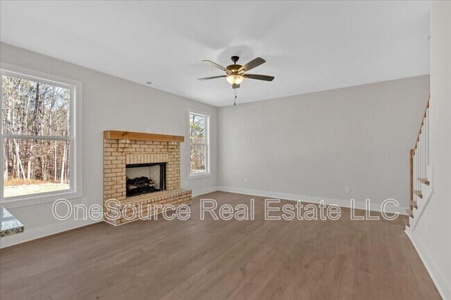 Building Photo - 4444 Sullivan Rd SW