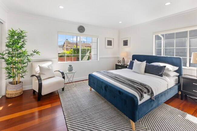 Building Photo - 7726 W 79th St