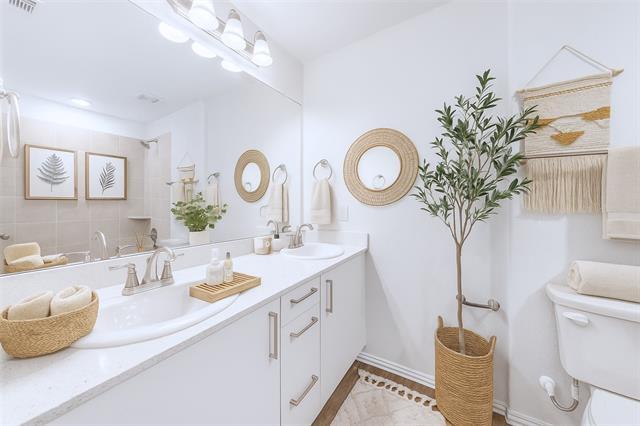 Building Photo - 116 Destiny Ct