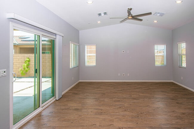 Building Photo - 67468 Rio Largo Rd
