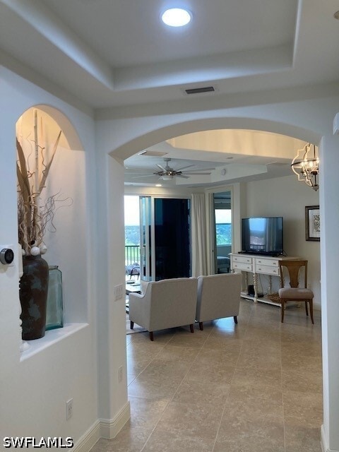 Building Photo - 580 El Camino Real