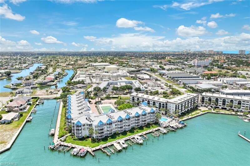 Building Photo - 991 N Barfield Dr