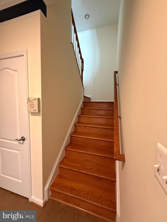 Building Photo - 25102 Cypress Mill Terrace