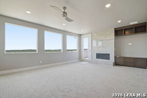 Building Photo - 22817 Linwood Rdg