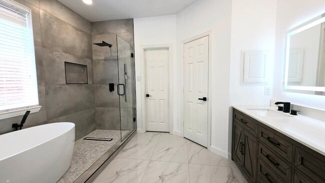 Building Photo - 4608 Temecula Creek Trail