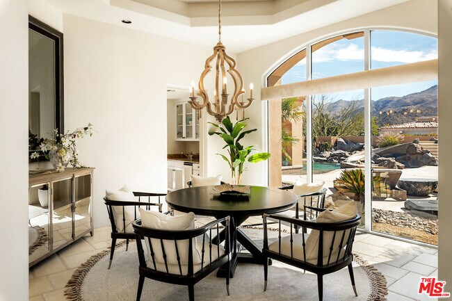 Building Photo - 136 Netas Dr