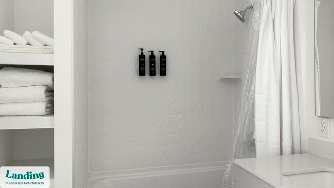 Building Photo - 620 Foster St