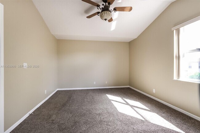 Building Photo - 7634 Trenton Dr