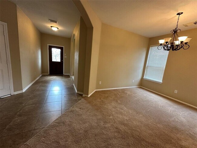Building Photo - 11023 Heartland Grove Dr