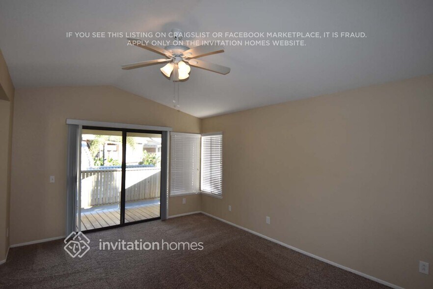 Building Photo - 10334 Tributary Dr