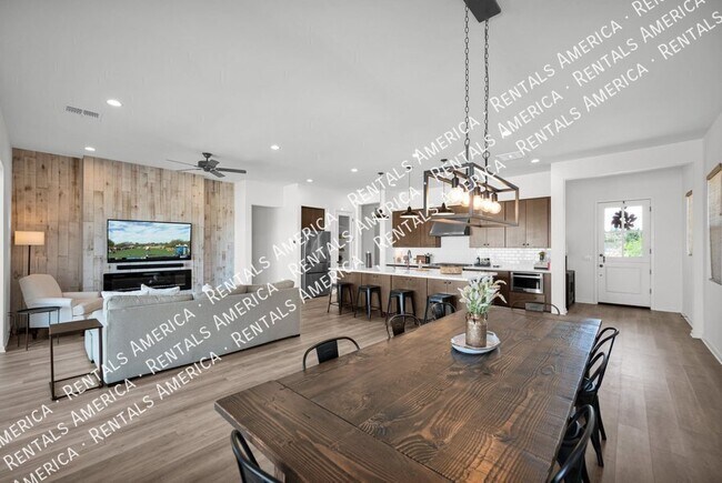 Building Photo - 22700 E Arroyo Verde Dr