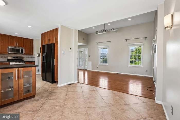 Building Photo - 247 Winchester Dr