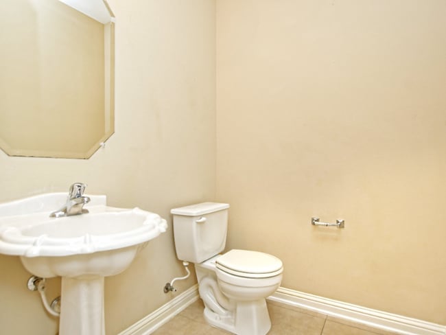 Building Photo - 3664 Rosalina Loop
