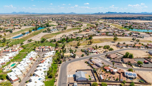 Building Photo - 8944 W Century Dr
