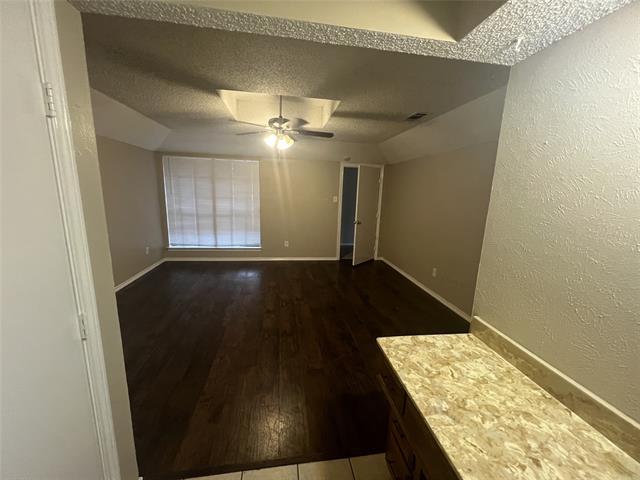 Building Photo - 1342 Briarbrook Dr
