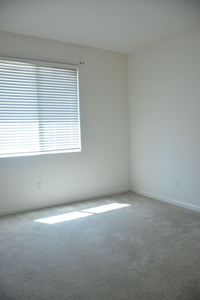 Building Photo - Antioch Dallas Ranch/Lone Tree area 4 bedroom, 3 bath home for rent