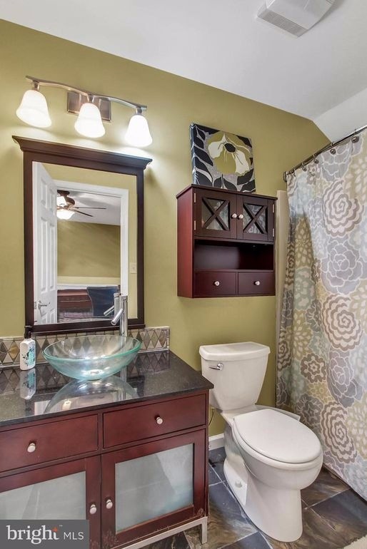 Building Photo - 788 Sylvan Rd