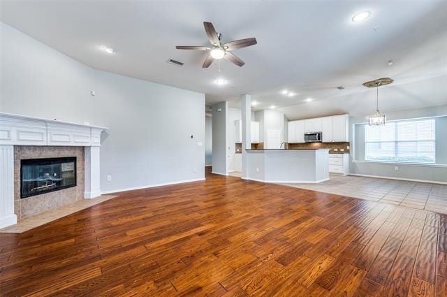 Building Photo - 12438 Bruschetta Dr