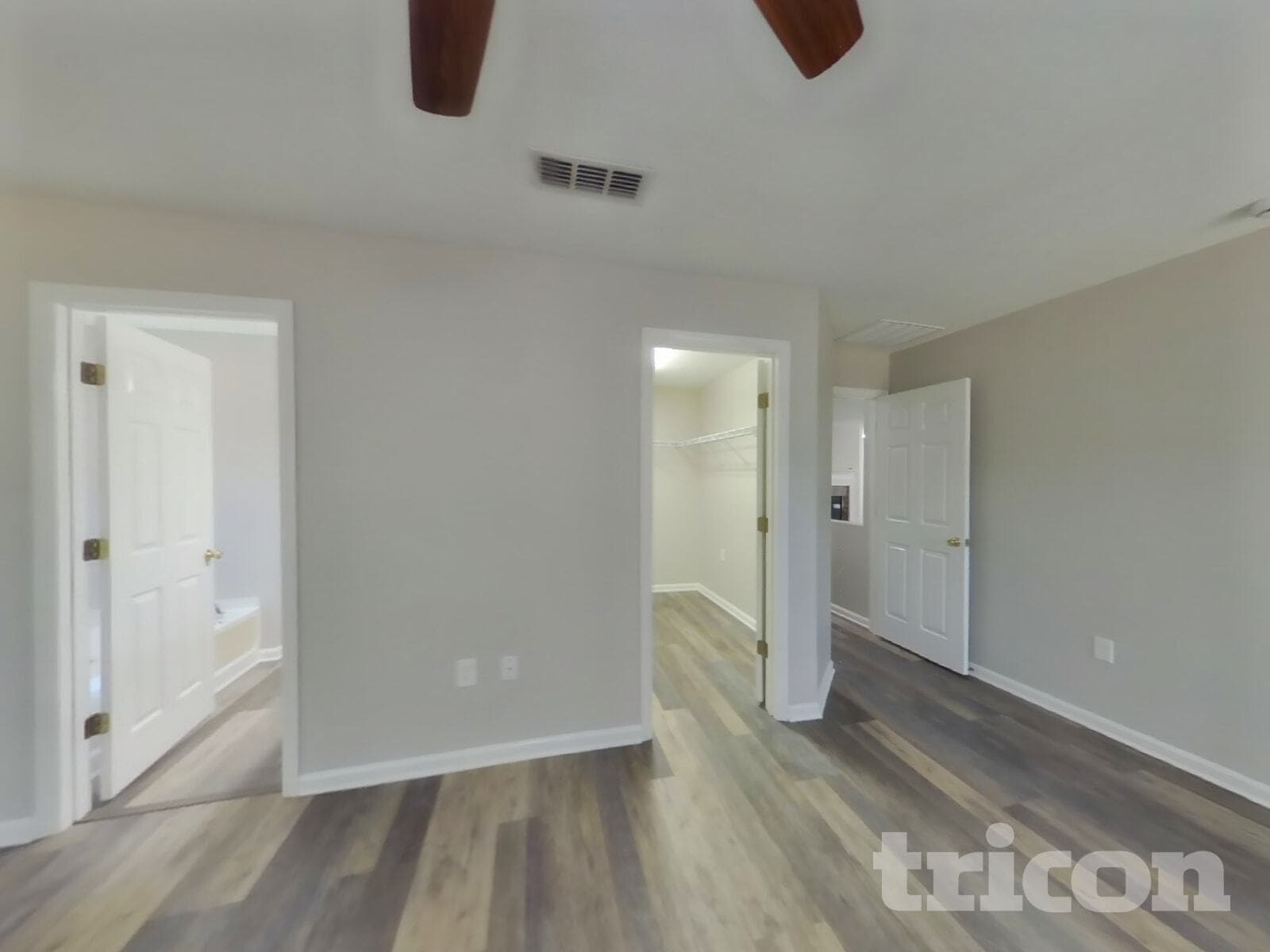 Building Photo - 76383 Timbercreek Blvd